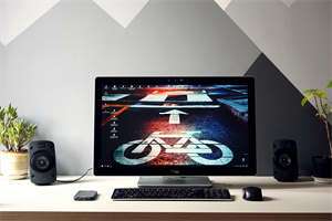 天涯论坛营销推广方案 第1张