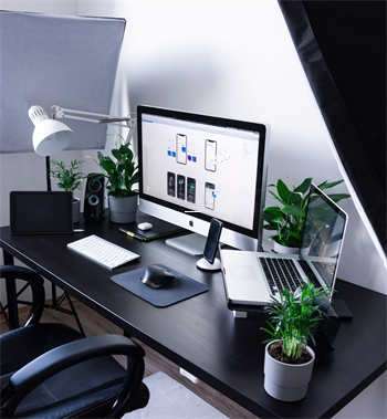 天涯社区怎幺只看楼主超实用指南 第1张