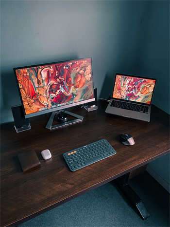--- 第1张