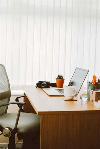一文搞定:黄冈有名景点和特色美食小吃大盘点 第1张 一文搞定:黄冈有名景点和特色美食小吃大盘点 第1张